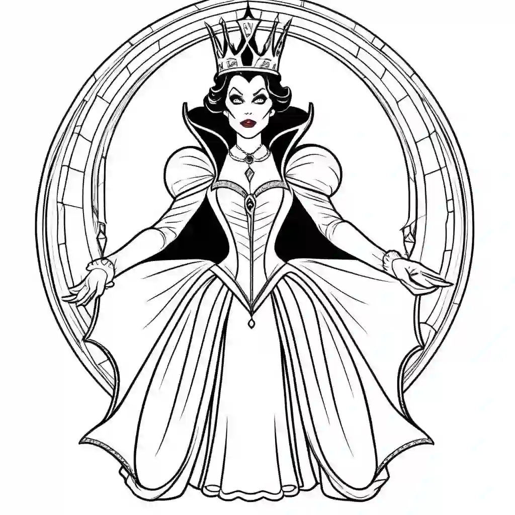 Fairy Tales_The Evil Queen_6872_.webp
